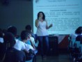 /album/galeria-de-fotos-pagina-inicial1/sam-0738-jpg1/